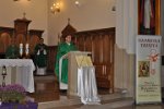 01 Eucharystia